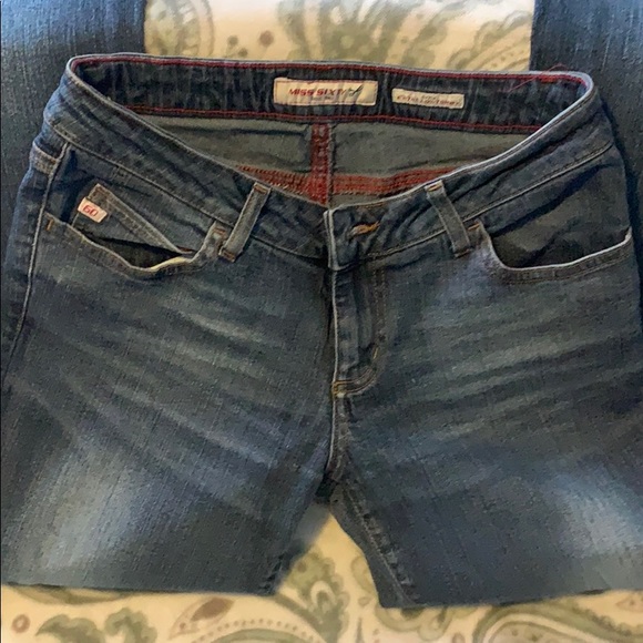 miss sixty tommy jeans